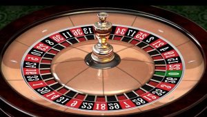 Trik Bermain Roulette Casino Online Komplet serta Gampang