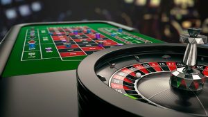 Tips Cara Bermain Roulette Pada Agen Casino Online Untuk Para Pemula