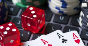 Daftar Agen Slot Online Terbaik Di Indonesia