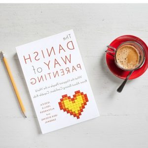 Rekomendasi Buku Untuk Generasi Milenial