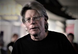 Tujuh Penulis Novel Terbaik di Dunia